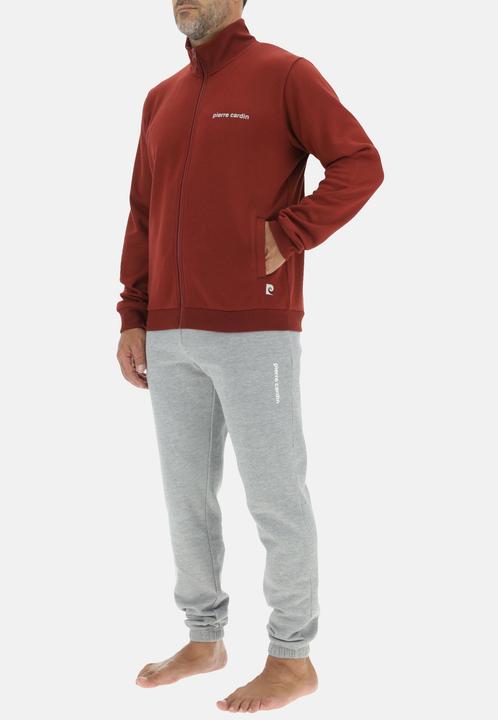 Produktbild Pierre Cardin Sweathose Jogginghosen (L)