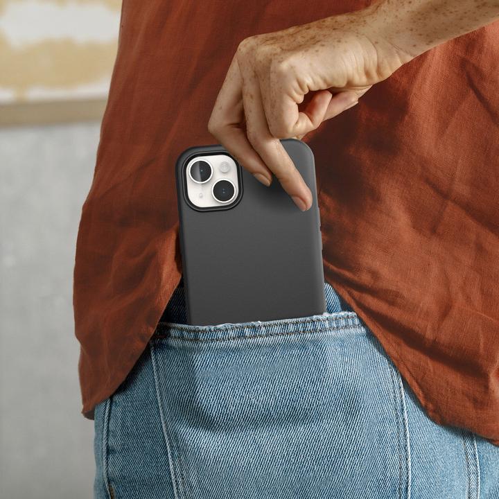 Actual product image OtterBox Symmetry+ mit MagSafe (Apple iPhone 14 Plus)