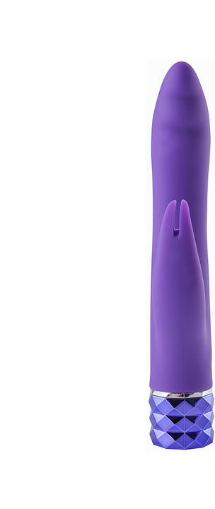 Actual product image Maia Toys Hailey
