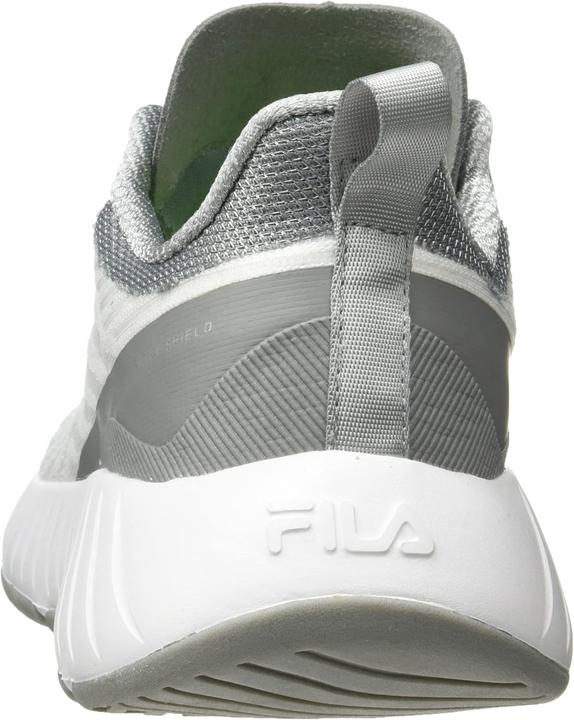 Produktbild FILA Novanine WMN (40)