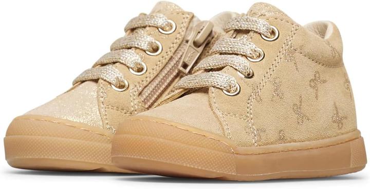 Produktbild Falcotto Cerniera (20)