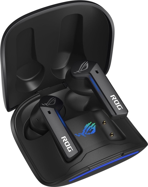 ASUS ROG Cetra (Kabelgebunden)