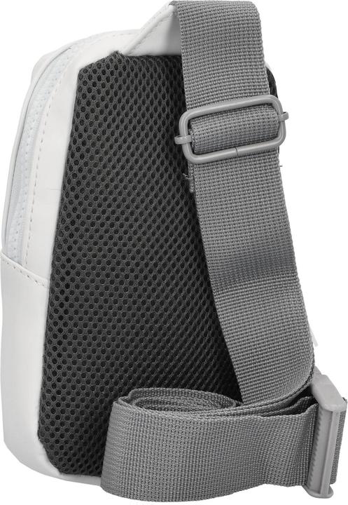 Actual product image Polestream Strz by Barcelona Umhängetasche 20,5 cm