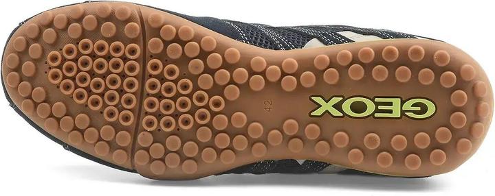 Immagine prodotto Geox Snake (42)