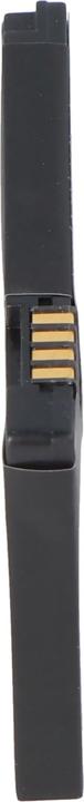 Produktbild Motorola Akku Razr V3im, PEBL, SNN5696