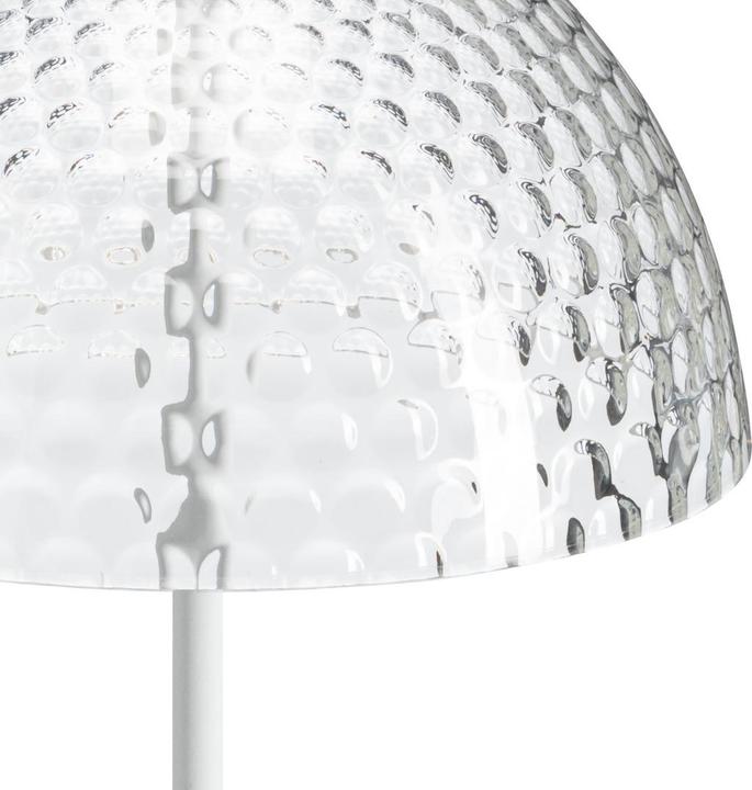 Produktbild Kartell Pumo Lamp