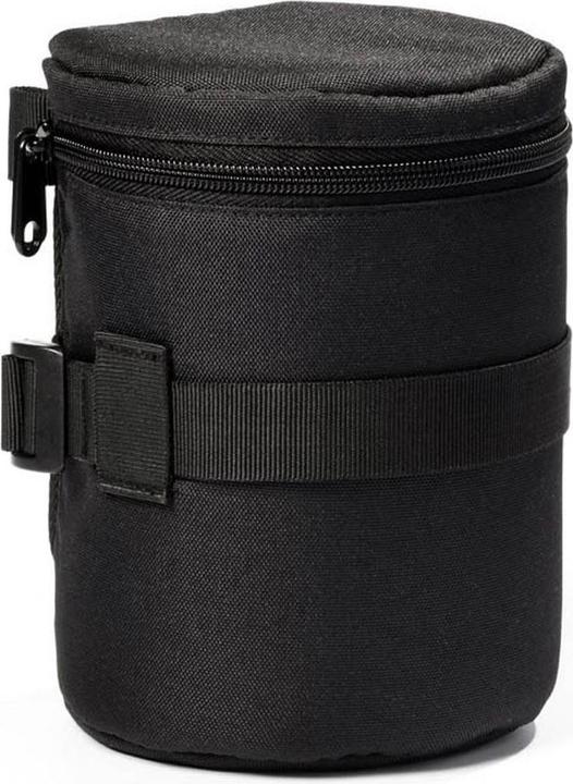 Produktbild easyCover Lens Bags 105mm x 160mm