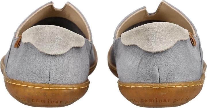 Image du produit El Naturalista Slipper (38)