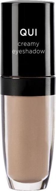 Produktbild Nouba Qui Creamy Eyeshadow & Base N.15