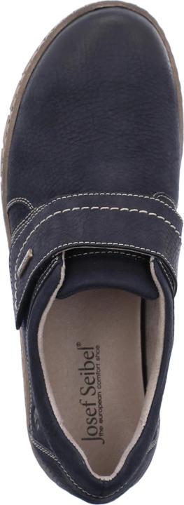 Produktbild Josef Seibel 93151-MI869 (44)