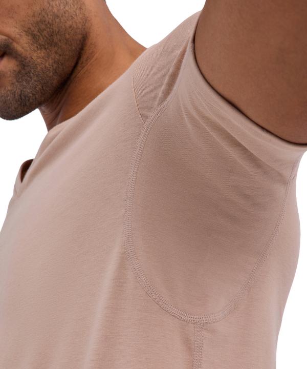 Produktbild Falke Herren (S)