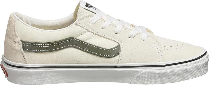 Image du produit Vans Chaussures UA SK8-Low - 98412 (41)