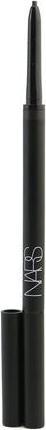 Actual product image NARS Cosmetics Brow Perfector (Lava)