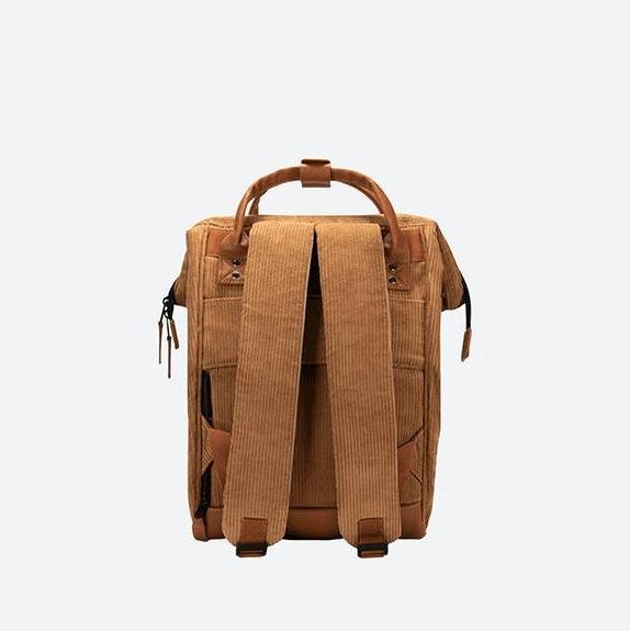 Produktbild Cabaïa 258727 (12 l)