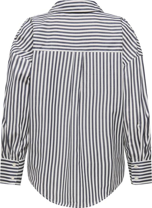 Actual product image JdY JDYVESPER Hemd Hemd (L)