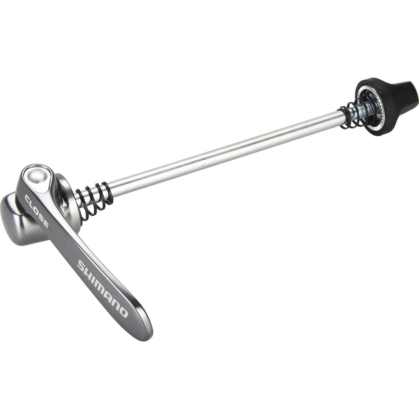 Shimano, Accessori per ruote bici