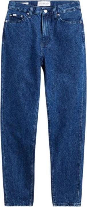Produktbild Calvin Klein Jeans Mom Jean (W24/L32)
