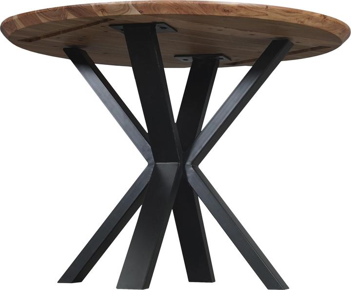 Image du produit SAM Cara