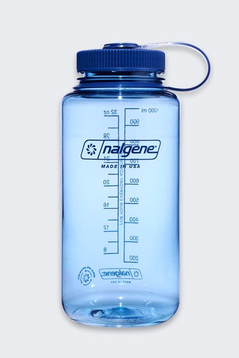 Produktbild Nalgene Sustain Weithals (1 l)