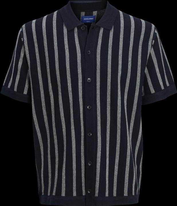 Produktbild Jack & Jones Jorfaro Sorda (M)