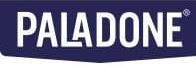 Produktbild Paladone Products Care Bears Lampe