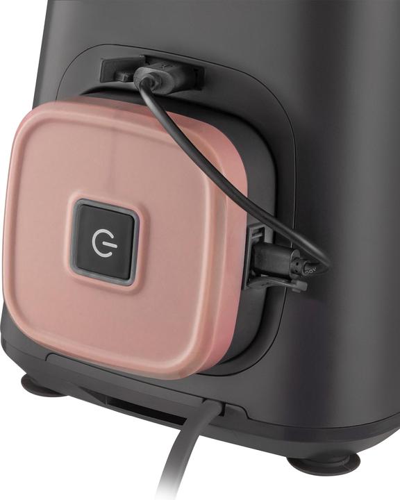 Productafbeelding Sencor Vacuüm menger SBU 7875RS (1500 W)