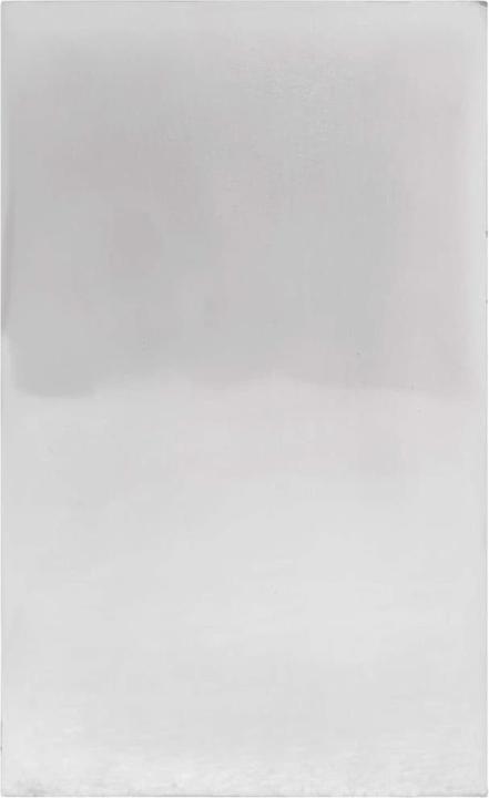 Actual product image vidaXL Dekorative Buchstützen (12 x 15 x 18 cm)