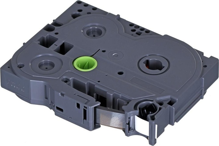 Immagine prodotto Brother Pt-E110vp