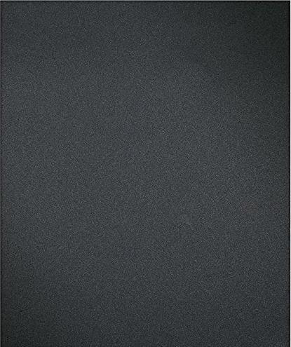 Immagine prodotto Klingspor PS 11 A - Foglio abrasivo 230 x 280 mm (360)