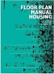 Immagine prodotto Friederike Schneider (Inglese, 2017)