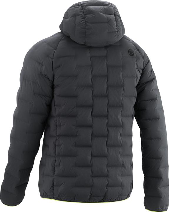 Actual product image Edelrid Dolo Jacket Down jacket (L)