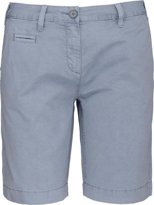 Actual product image Kariban Shorts (Frequency band 38 (2600 MHz))