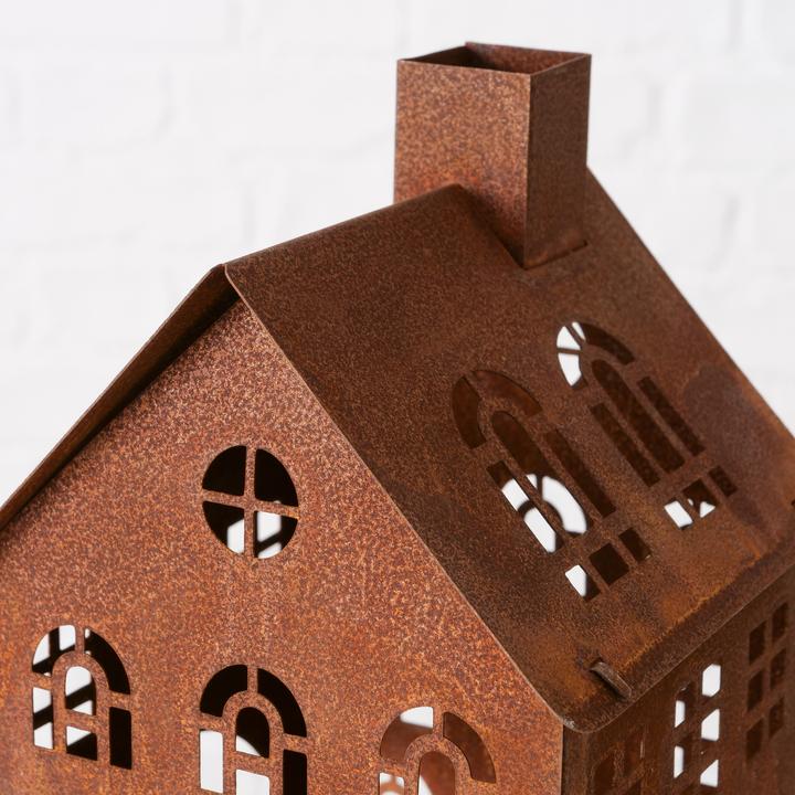 Immagine prodotto Boltze Home Kolding