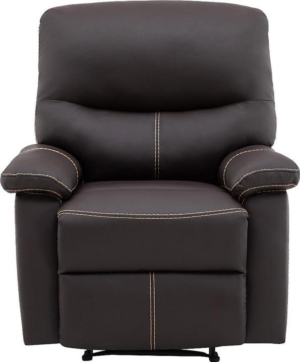 Produktbild Vente-unique Canby