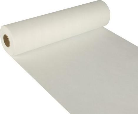Produktbild Papstar 84318 Tischläufer