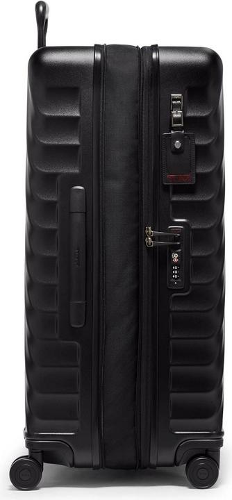 Actual product image Tumi Extended Trip Expandable Carry On