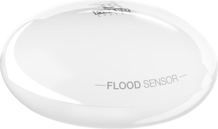 Fibaro HomeKit Flood Sensor