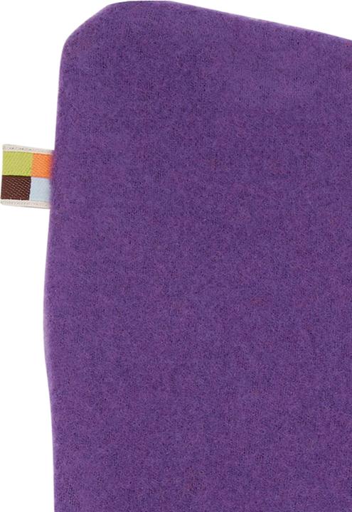 Actual product image loud + proud Slip-on cap (74/80)