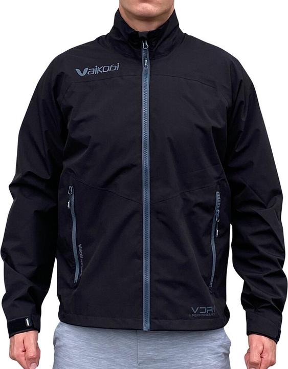 Produktbild Vaikobi Veste VDRY Lite, Herren (M)
