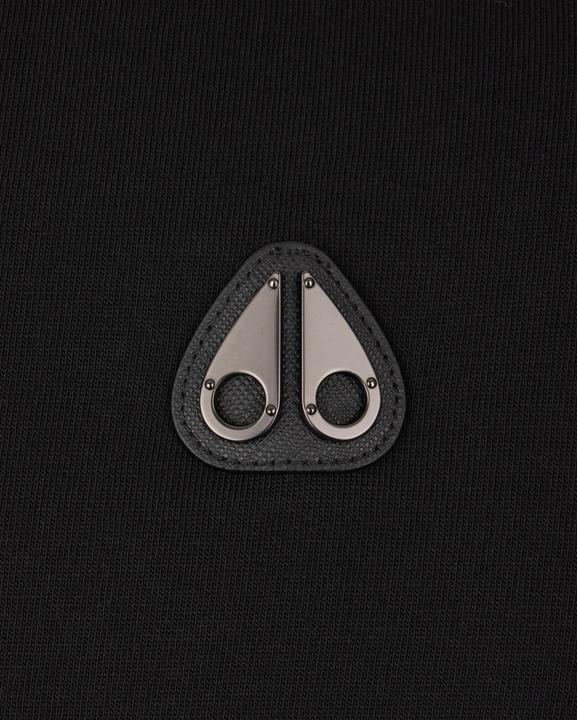 Produktbild Moose Knuckles Crescent (L)