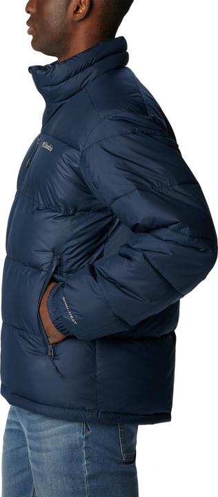 Produktbild Columbia Pike Lake II (XL)