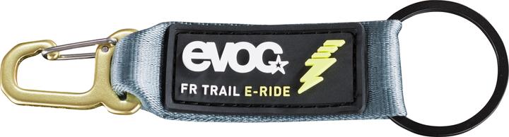 Actual product image Evoc FR Trail E-Ride (20 l)