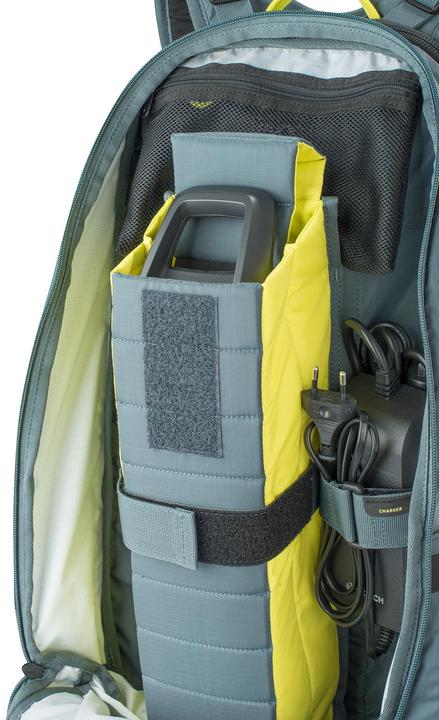 Actual product image Evoc FR Trail E-Ride (20 l)