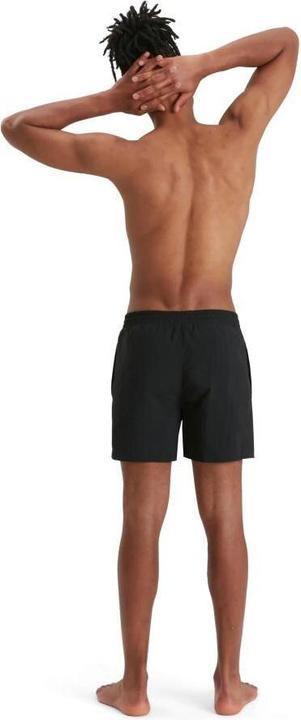 Image du produit Speedo Essentiels (XL)