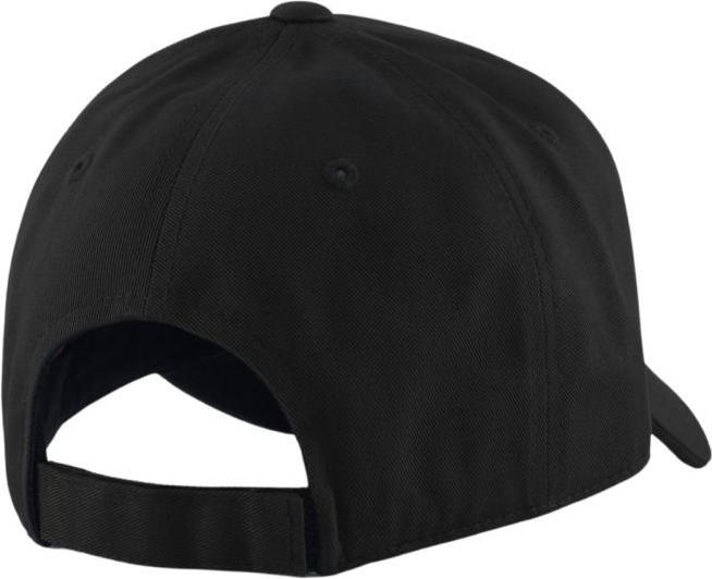 Produktbild Champion Sportkappe 802421-Kk001 Einheitsgrösse