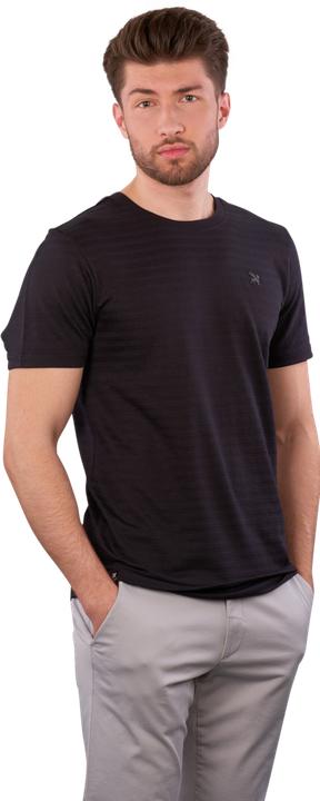 Actual product image Vanguard 10021777 (M)