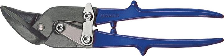 Produktbild Erdi Ideal-Schere, robust D17AL D17 (240 mm)