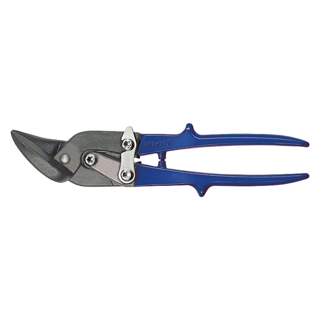 Erdi, Zijsnijders, Ideale Schaar, Robuust D17AL D17 (240 mm)