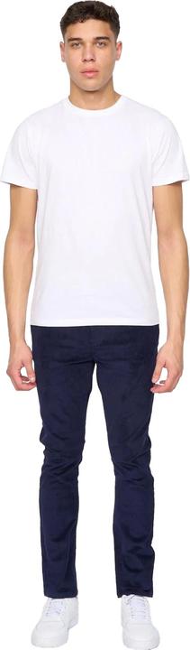 Immagine prodotto Duck and Cover Cordsome Pantalone Uomo (30)