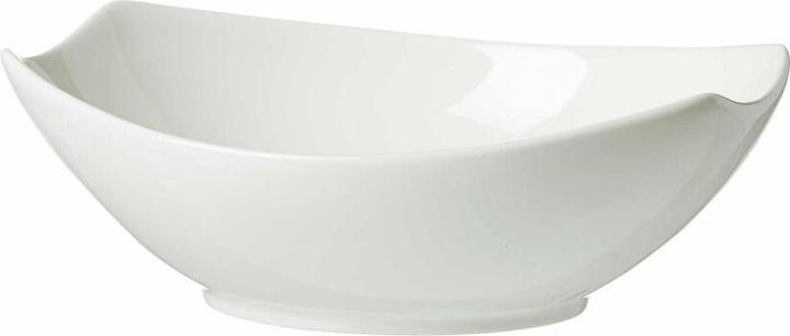 Produktbild Ritzenhoff & Breker Alba 21 cm (1x)